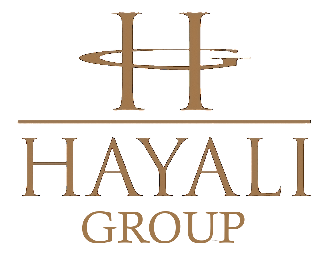 Hayali Boutique Hotel